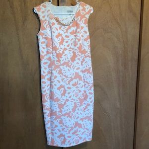 EnFocus Studio sz 6 interview business dress